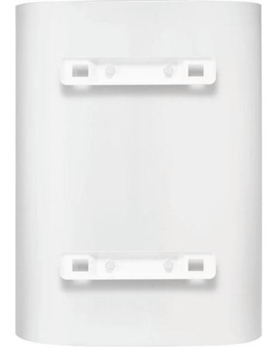 Водонагреватель Electrolux EWH 30 Smart Inverter
