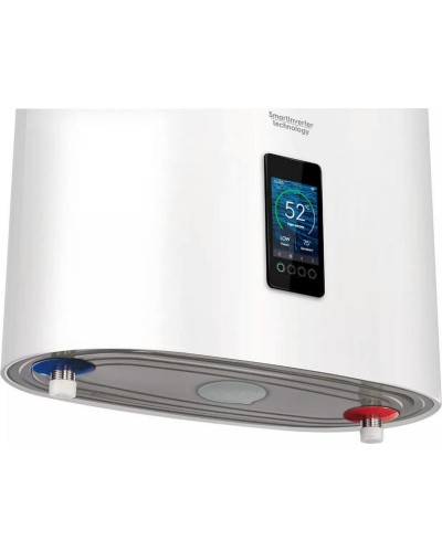 Водонагреватель Electrolux EWH 30 Smart Inverter
