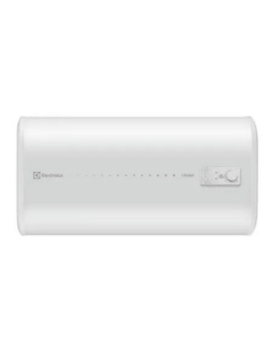 Водонагреватель Electrolux EWH 50 Citadel H