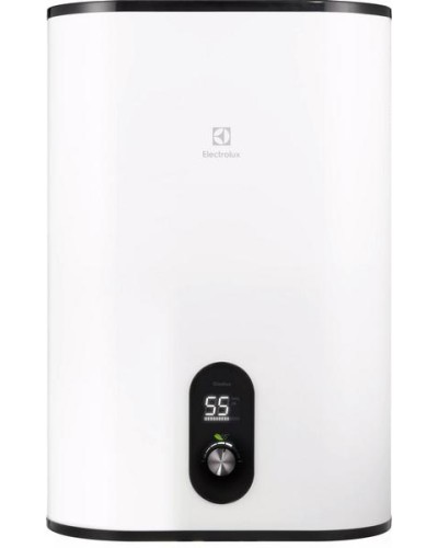Водонагреватель Electrolux EWH 50 Gladius