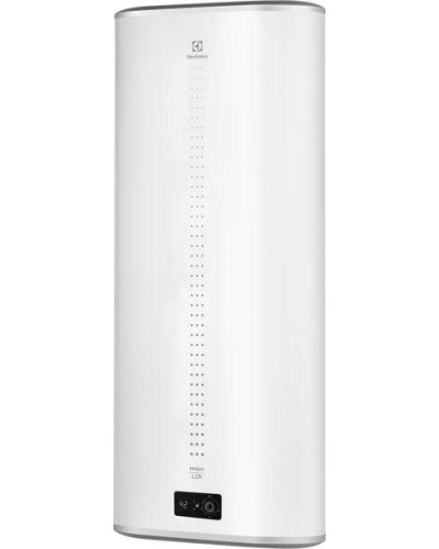 Электрический водонагреватель Electrolux EWH 100 Major LZR 3