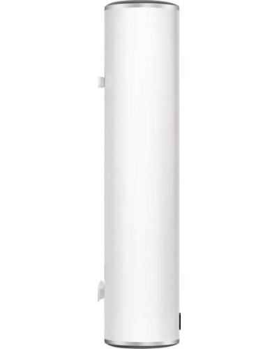 Электрический водонагреватель Electrolux EWH 100 Major LZR 3