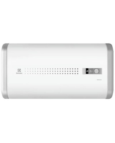 Водонагреватель Electrolux EWH 80 Centurio DL H