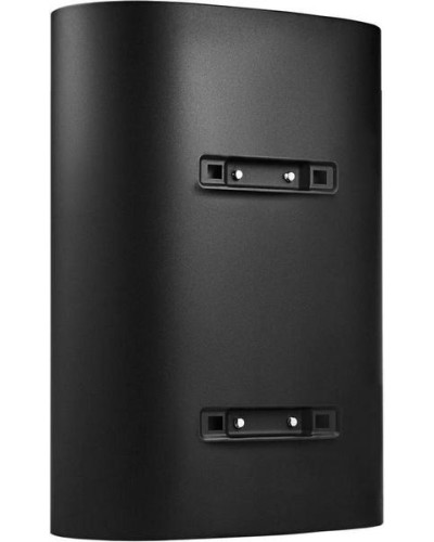 Электрический водонагреватель Electrolux EWH 80 SmartInverter Grafit