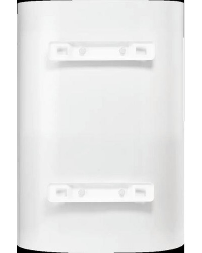 Электрический водонагреватель Electrolux EWH 30 Royal Flash