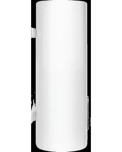 Электрический водонагреватель Electrolux EWH 30 Royal Flash