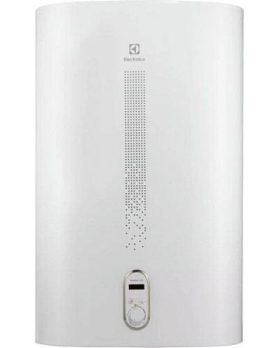 Водонагреватель Electrolux EWH 100 Gladius 2.0