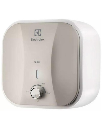 Электрический водонагреватель Electrolux EWH 10 Q-bic U