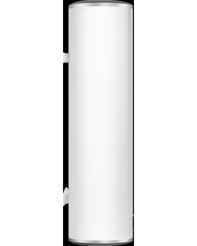 Электрический водонагреватель Electrolux EWH 80 Major LZR 3