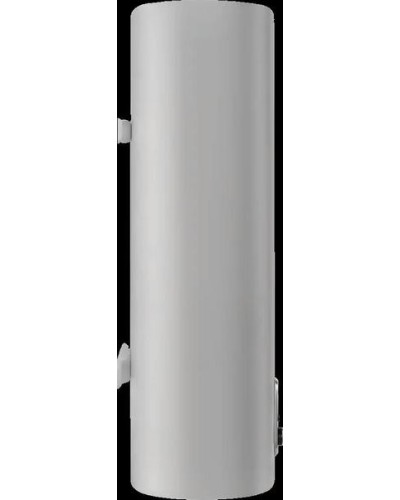 Электрический водонагреватель Electrolux EWH 100 Royal Flash Silver