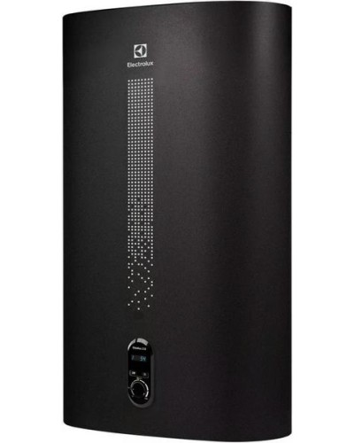 Водонагреватель Electrolux EWH 80 Gladius 2.0 Grafit