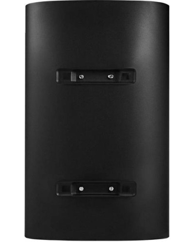 Водонагреватель Electrolux EWH 80 Gladius 2.0 Grafit