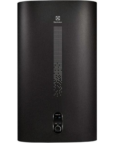 Водонагреватель Electrolux EWH 80 Gladius 2.0 Grafit