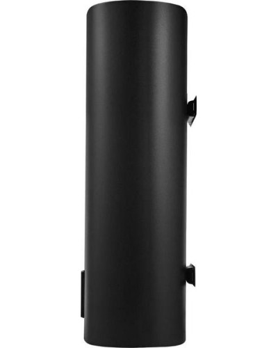 Водонагреватель Electrolux EWH 80 Gladius 2.0 Grafit