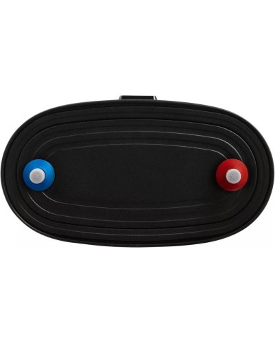 Водонагреватель Electrolux EWH 80 Gladius 2.0 Grafit