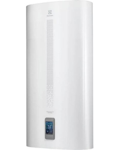 Водонагреватель Electrolux EWH 50 Smart Inverter PRO