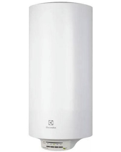Электрический водонагреватель Electrolux EWH 30 Heatronic DL Slim DryHeat