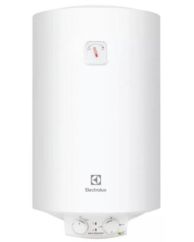 Электрический водонагреватель Electrolux EWH 30 Heatronic Slim DryHeat