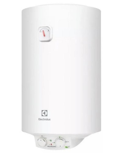 Электрический водонагреватель Electrolux EWH 30 Heatronic Slim DryHeat
