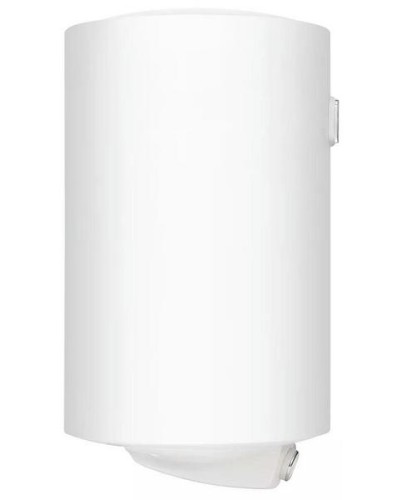 Электрический водонагреватель Electrolux EWH 30 Heatronic Slim DryHeat