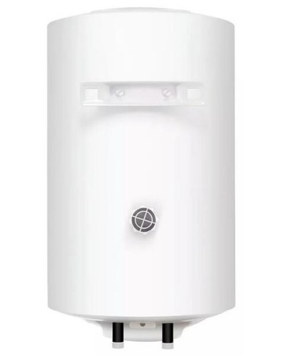 Электрический водонагреватель Electrolux EWH 30 Heatronic Slim DryHeat