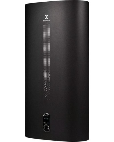Электрический водонагреватель Electrolux EWH 100 Gladius 2.0 Grafit