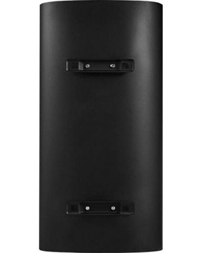 Электрический водонагреватель Electrolux EWH 100 Gladius 2.0 Grafit