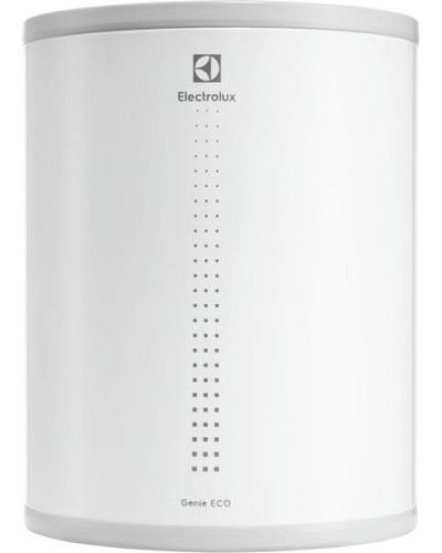 Водонагреватель Electrolux EWH 15 Genie ECO U