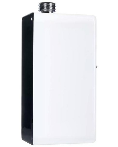 Электрический водонагреватель Electrolux NPX 4 Aquatronic Digital 2.0