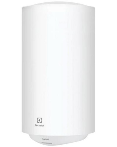 Электрический водонагреватель Electrolux EWH 30 Guard