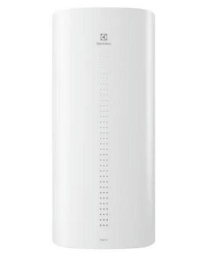 Водонагреватель Electrolux EWH 50 Regency