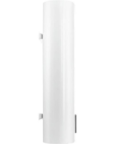 Водонагреватель Electrolux EWH 100 Smart Inverter PRO