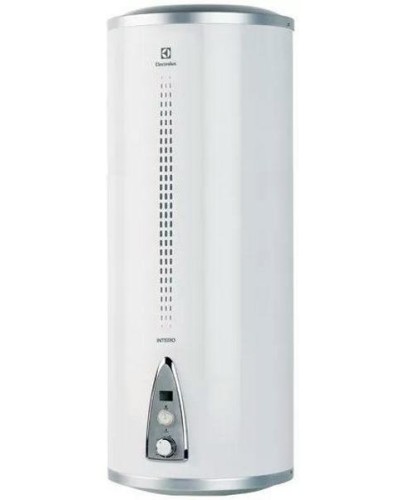 Электрический водонагреватель Electrolux EWH 100 Interio