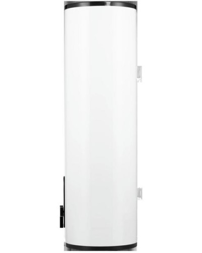 Водонагреватель Electrolux EWH 80 Gladius