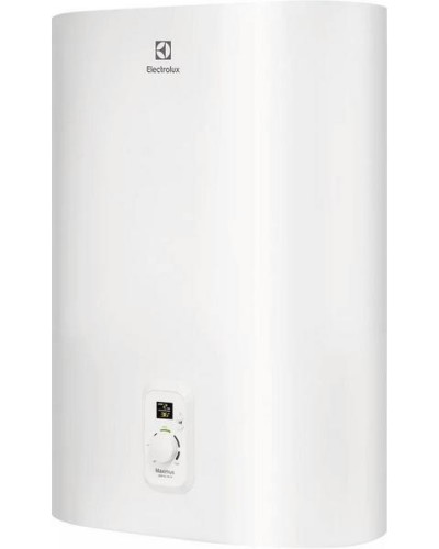 Электрический водонагреватель Electrolux EWH 30 Maximus