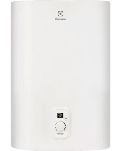 Электрический водонагреватель Electrolux EWH 30 Maximus
