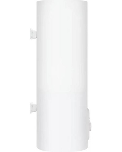 Электрический водонагреватель Electrolux EWH 30 Maximus