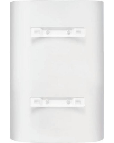 Электрический водонагреватель Electrolux EWH 30 Maximus