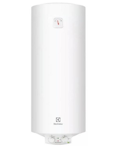 Электрический водонагреватель Electrolux EWH 50 Heatronic Slim DryHeat