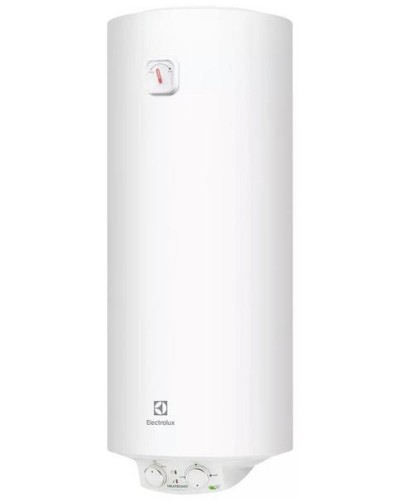 Электрический водонагреватель Electrolux EWH 50 Heatronic Slim DryHeat