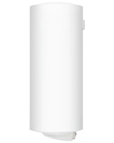 Электрический водонагреватель Electrolux EWH 50 Heatronic Slim DryHeat