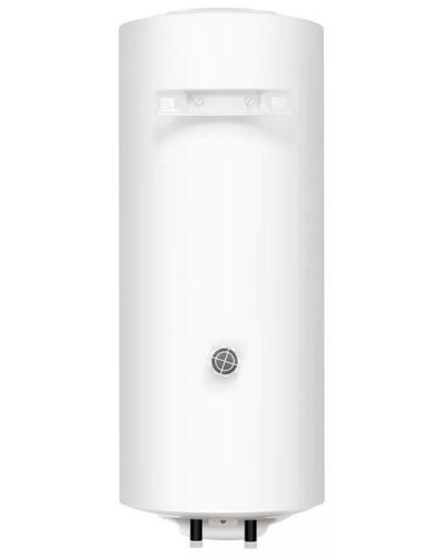 Электрический водонагреватель Electrolux EWH 50 Heatronic Slim DryHeat