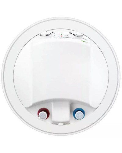 Электрический водонагреватель Electrolux EWH 50 Heatronic Slim DryHeat