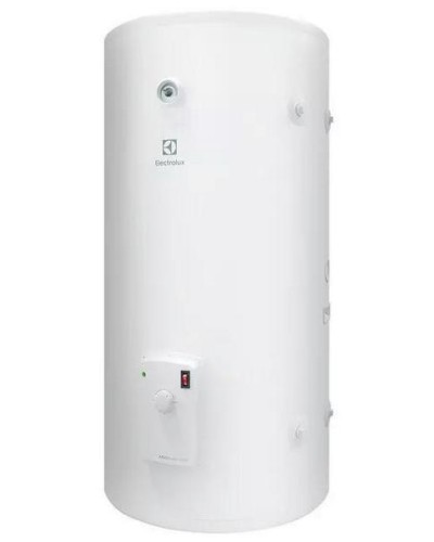 Водонагреватель Electrolux EWH 200 AXIOmatic PROFF