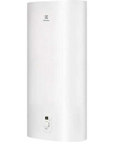 Электрический водонагреватель Electrolux EWH 50 Maximus