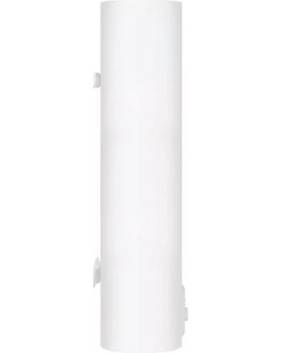 Электрический водонагреватель Electrolux EWH 50 Maximus