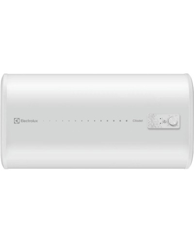 Водонагреватель Electrolux EWH 80 Citadel H
