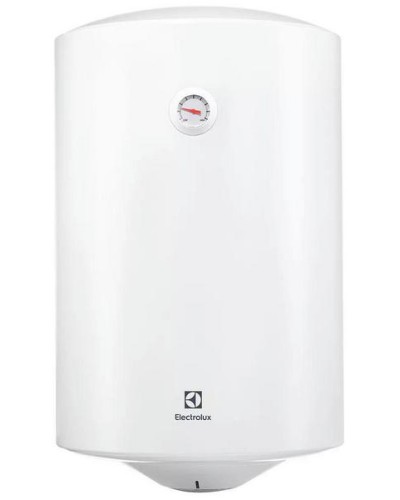 Водонагреватель Electrolux EWH 80 Quantum Pro