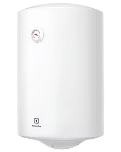 Водонагреватель Electrolux EWH 80 Quantum Pro