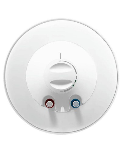 Водонагреватель Electrolux EWH 80 Quantum Pro